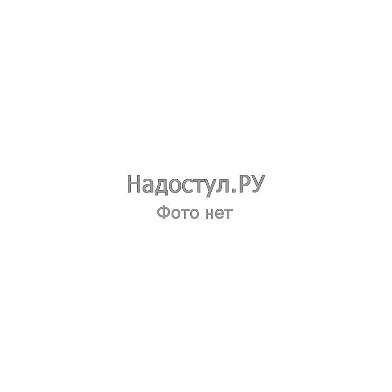 Кресло игровое Zombie Weaver черный с подголов. крестов. пластик подст.для ног пластик черный главное фото